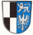 Kulmbach