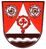 Kauerndorf