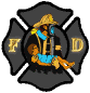 Lindenberg