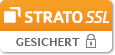 SSL gesichert