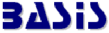 BASIS