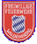 Wildenberg