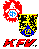 KV Kronach