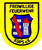 FFW Küps e.V.