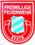 Feuerwehr Reuth