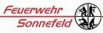 Sonnefeld