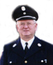 Werner Franz