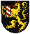 Altdorf