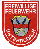 Marktrodach