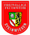 Steinwiesen