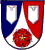 Gundelsdorf