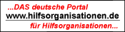 Hilfsorganisationen.de