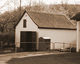Spritzenhaus