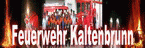 FFW Kaltenbrunn