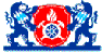 LV Bayern