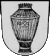 Michelau