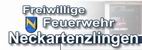 Neckartenzlingen