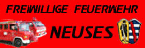 FFW Neuses