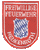 Neukenroth