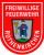 FFW Rothenkirchen