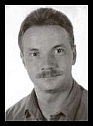 Alfred Schöfer