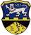Steinberg