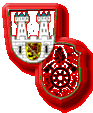 Teuschnitz