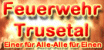 Homepage Trusetal