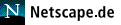 Download NETSCAPE