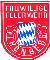 Thonberg